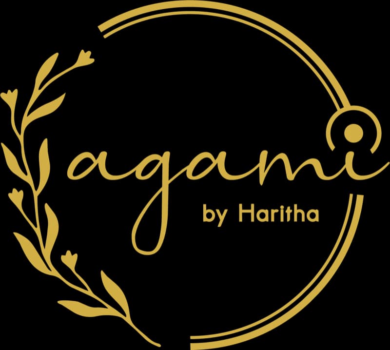 Agami by Haritha