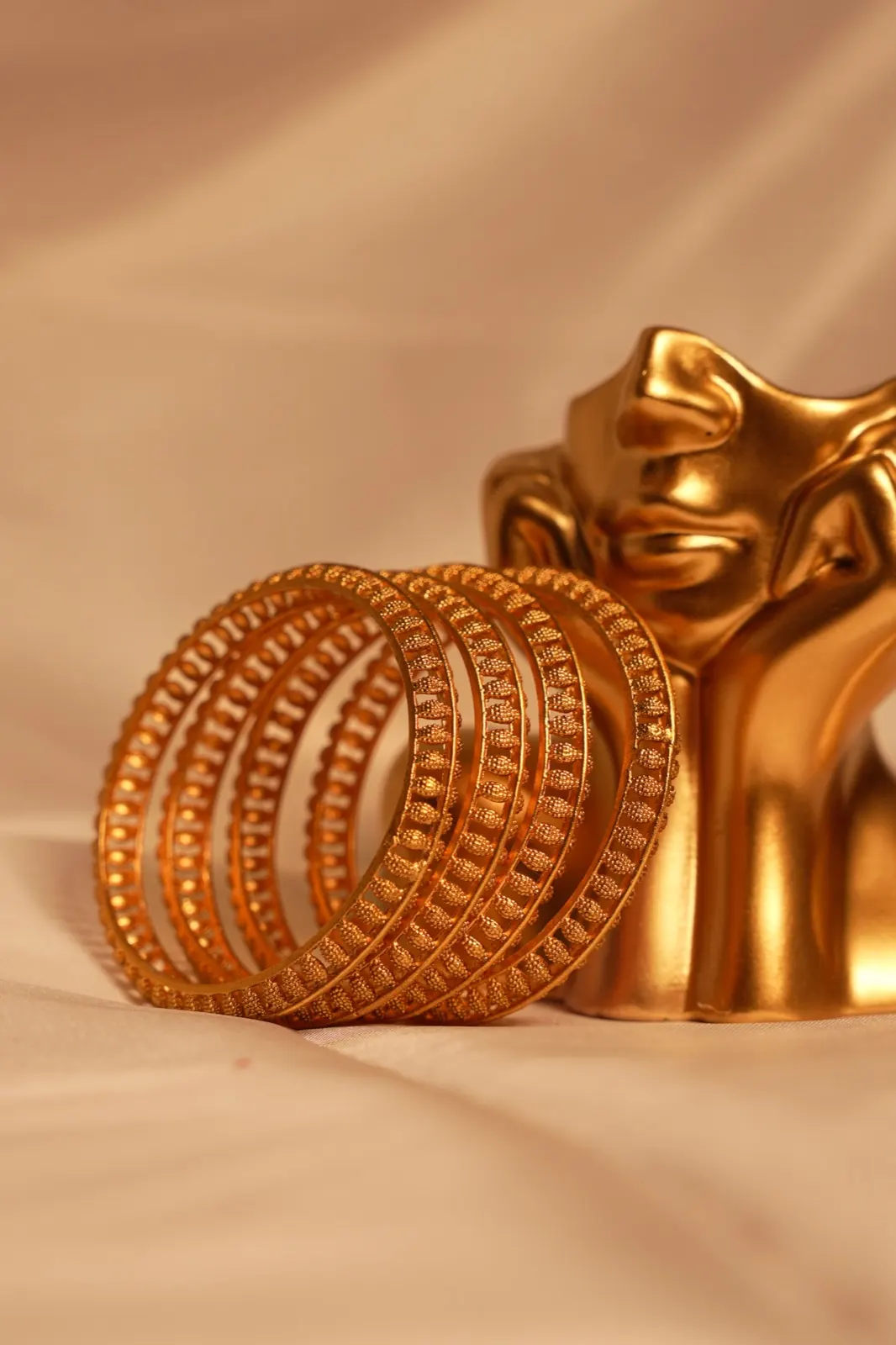 Bangles category